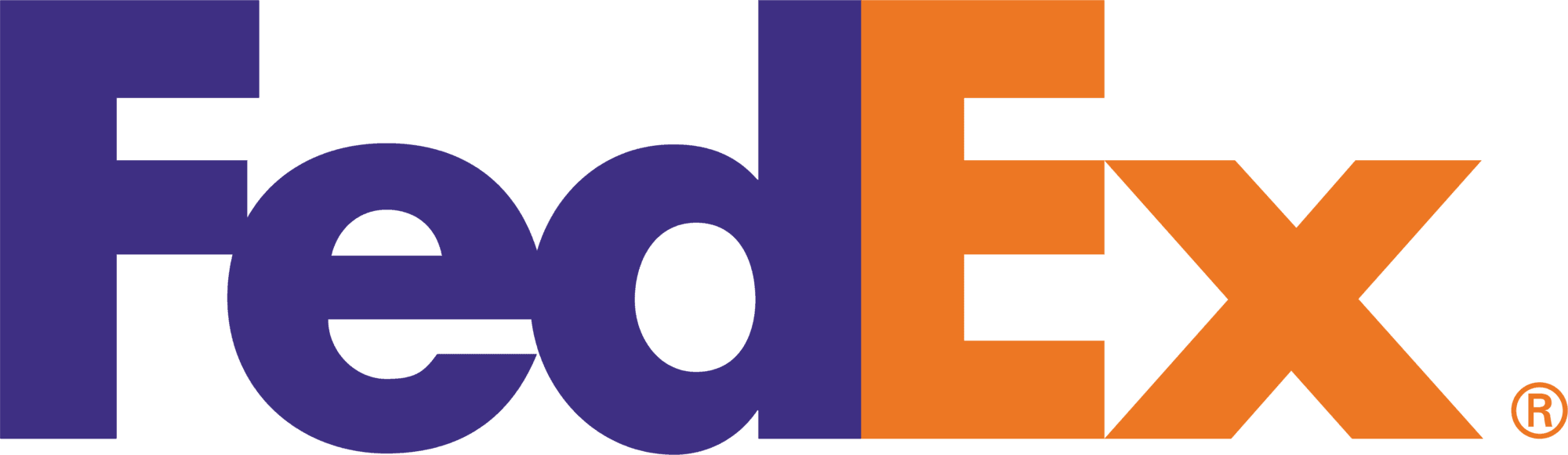 FedEx
