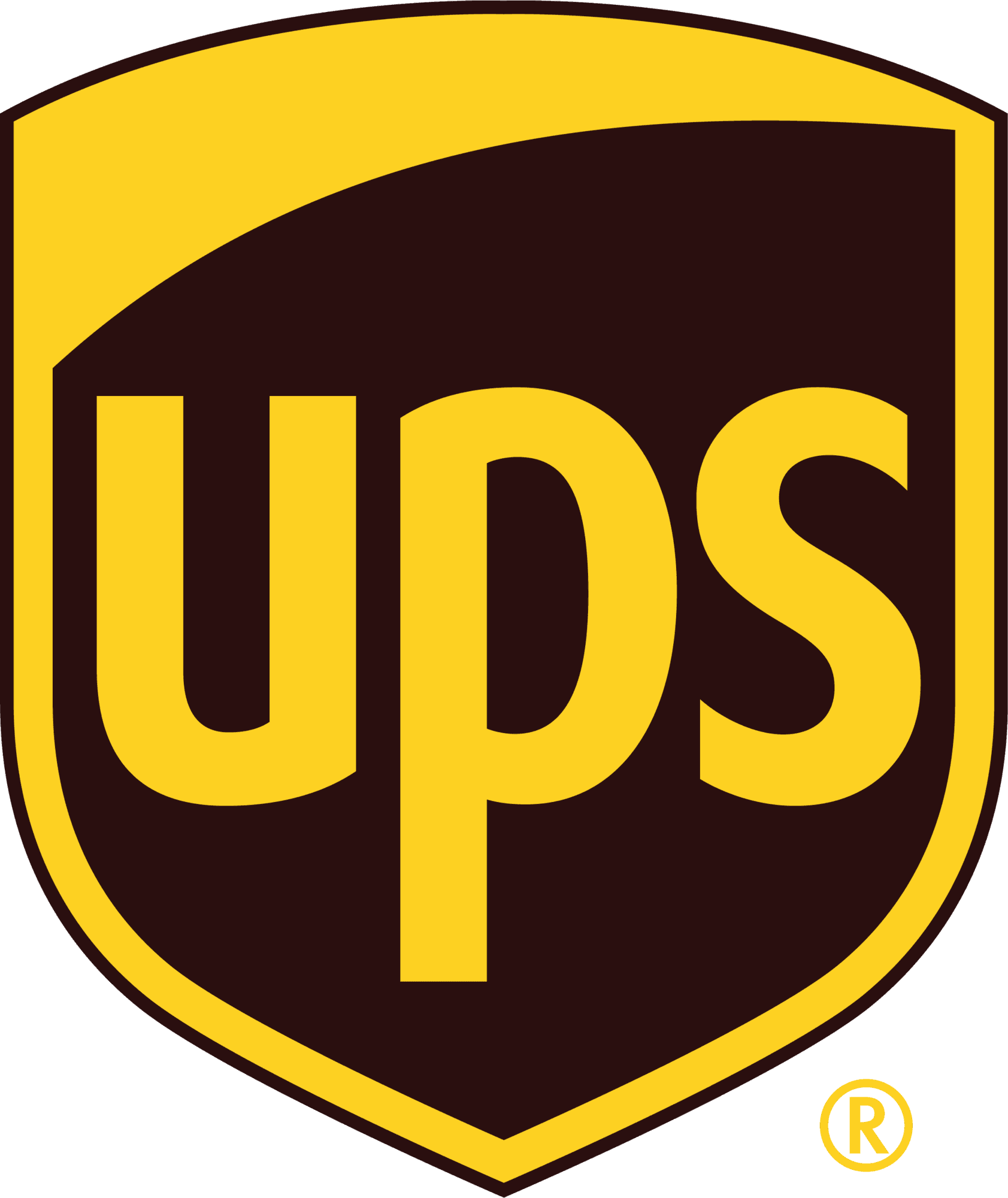 UPS