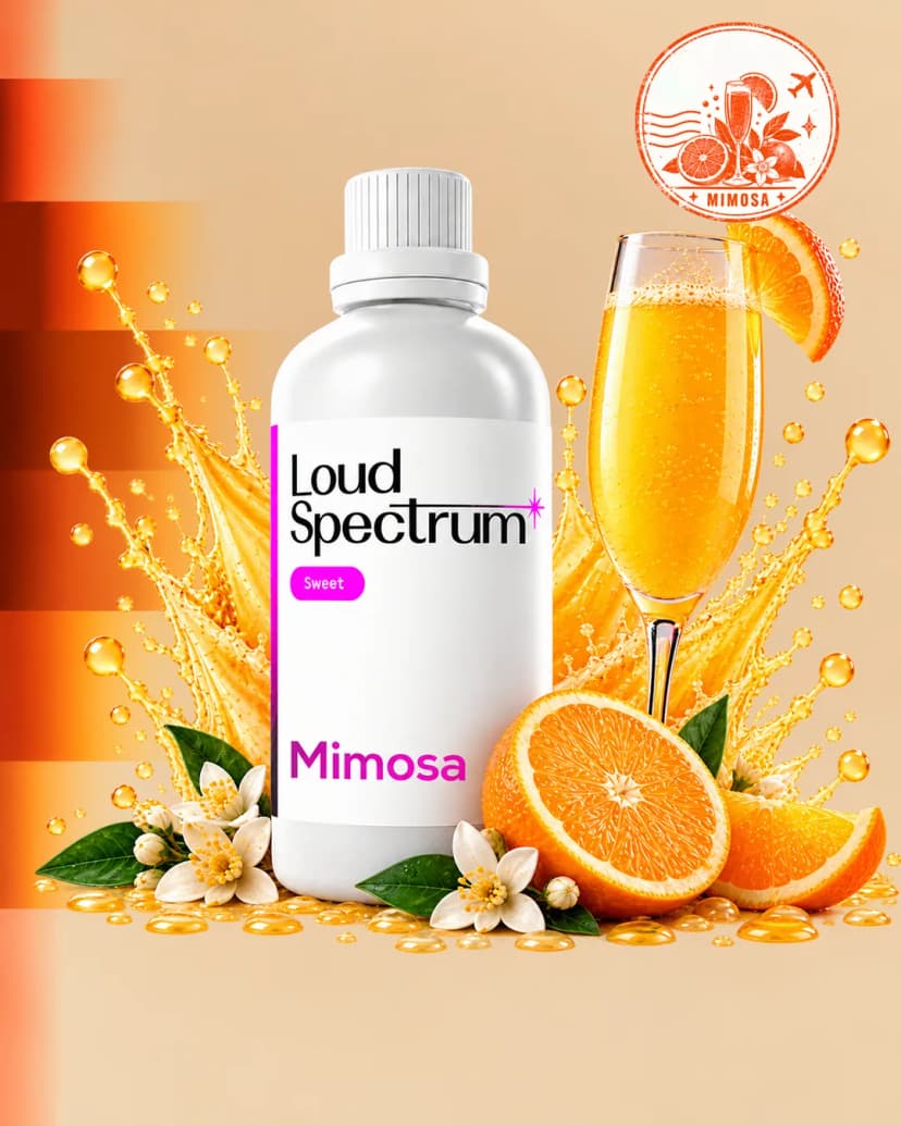 Mimosa