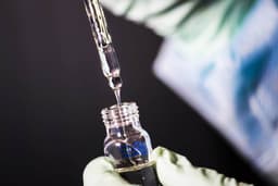 How to Dilute Terpenes